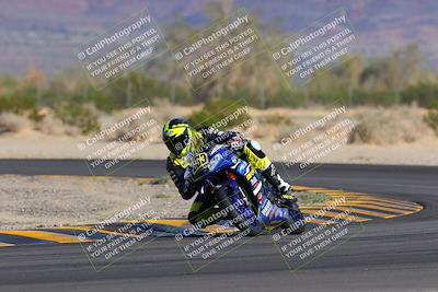 media/Nov-05-2022-SoCal Trackdays (Sat) [[f8d9b725ab]]/Turn 5 (940am)/